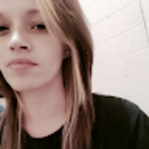 Meet your Posher, Britney